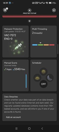 Screenshot_2025-11-05-14-39-56-418_com.protectstar.antivirus.jpg