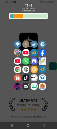 Screenshot_20251105_134657_ChatAI AI Chatbot.jpg