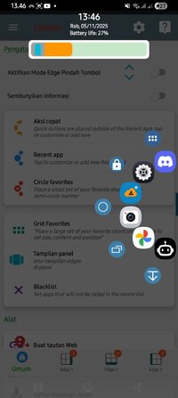 Screenshot_20251105_134633_Swiftly Switch Pro.jpg