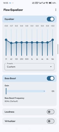 Screenshot_2025-11-05-14-55-42-812_com.floweq.equalizer.jpg