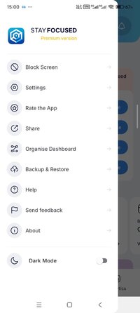 Screenshot_2025-11-05-15-00-33-818_com.stayfocused.jpg