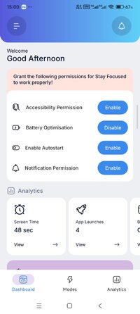 Screenshot_2025-11-05-15-00-37-627_com.stayfocused.jpg