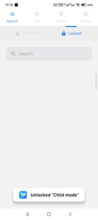 Screenshot_2025-11-05-15-10-37-759_com.ibragunduz.applockpro.jpg
