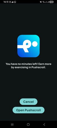 Screenshot_20251105_141332_YouTube ReVanced.jpg