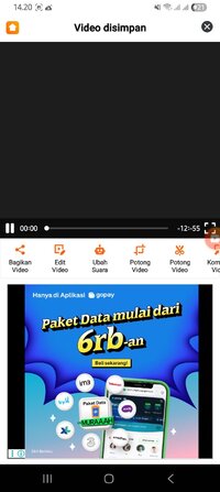 Screenshot_20251105_142036_eRecorder - Screen Recorder.jpg