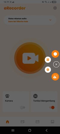 Screenshot_20251105_141954_eRecorder - Screen Recorder.jpg