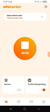 Screenshot_20251105_142019_eRecorder - Screen Recorder.jpg