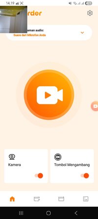 Screenshot_20251105_141945_eRecorder - Screen Recorder.jpg