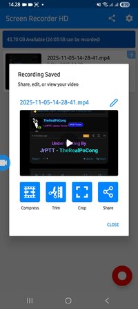 Screenshot_20251105_142855_Screen Recorder HD.jpg