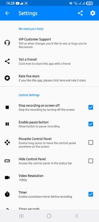 Screenshot_20251105_142828_Screen Recorder HD.jpg