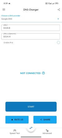 Screenshot_2025-11-05-08-39-53-767_com.burakgon.dnschanger.jpg