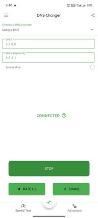 Screenshot_2025-11-05-08-40-31-115_com.burakgon.dnschanger.jpg