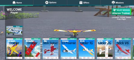 Screenshot_20251105_154938_com.thetisgames.googleplay.realrcflightsimulator2026.jpg