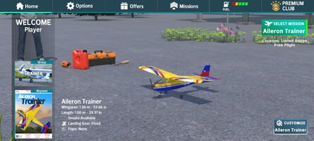 Screenshot_20251105_154911_com.thetisgames.googleplay.realrcflightsimulator2026.jpg