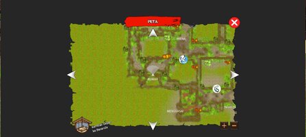 Screenshot_20251105_154553_Fight School Simulator.jpg