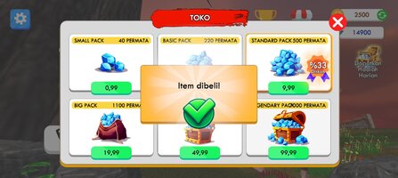 Screenshot_20251105_154504_Fight School Simulator.jpg