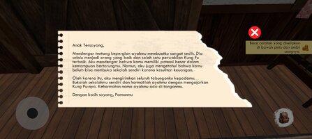 Screenshot_20251105_154538_Fight School Simulator.jpg