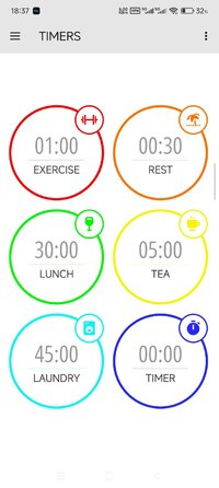 Screenshot_2025-11-05-18-37-45-003_com.persapps.multitimer.jpg