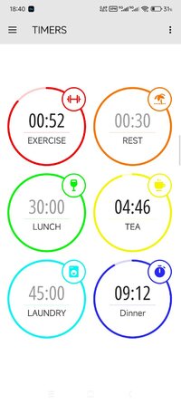 Screenshot_2025-11-05-18-40-39-021_com.persapps.multitimer.jpg