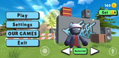 Screenshot_20251105-132453_Angry Boys vs Party Guys.jpg