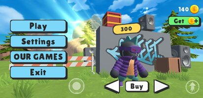 Screenshot_20251105-132510_Angry Boys vs Party Guys.jpg