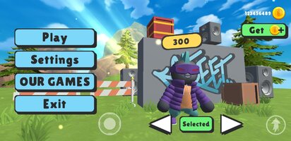 Screenshot_20251105-132519_Angry Boys vs Party Guys.jpg