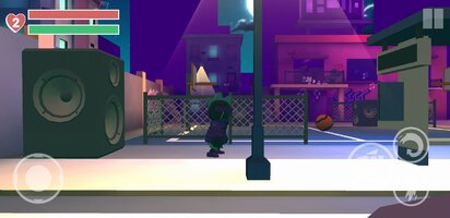 Screenshot_20251105-132814_Angry Boys vs Party Guys.jpg