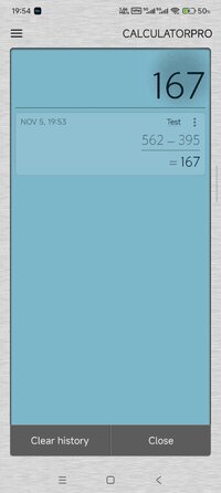 Screenshot_2025-11-05-19-54-01-245_com.digitalchemy.calculator.freedecimal.jpg