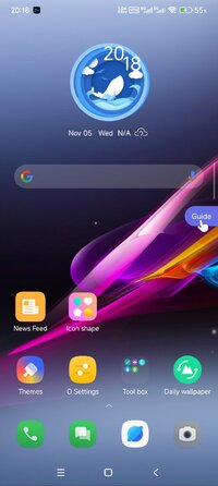 Screenshot_2025-11-05-20-18-00-971_com.launcher.oreo.jpg