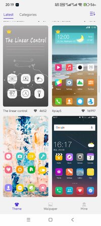 Screenshot_2025-11-05-20-19-10-410_com.launcher.oreo.jpg