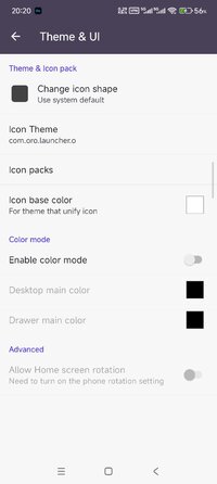 Screenshot_2025-11-05-20-20-17-898_com.launcher.oreo.jpg