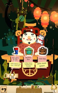 Screenshot_20251105_171112_The Trail.jpg