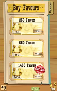 Screenshot_20251105_171212_The Trail.jpg