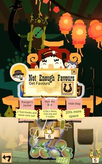 Screenshot_20251105_171220_The Trail.jpg