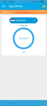 Screenshot_20251105_215747_SuperVPN Pro.jpg