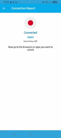 Screenshot_20251105_215725_SuperVPN Pro.jpg