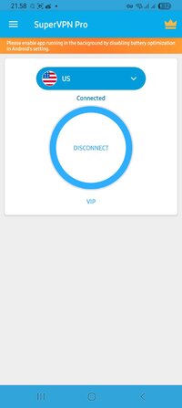 Screenshot_20251105_215808_SuperVPN Pro.jpg