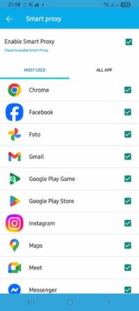 Screenshot_20251105_215821_SuperVPN Pro.jpg