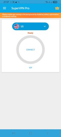 Screenshot_20251105_215757_SuperVPN Pro.jpg