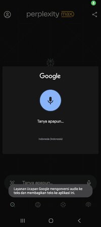 Screenshot_20251105_220653_Speech Recognition and Synthesis from Google.jpg