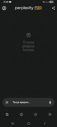 Screenshot_20251105_220459_Perplexity.jpg