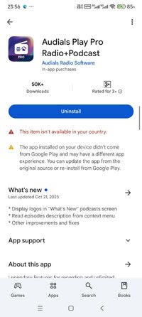Screenshot_2025-11-05-23-56-47-106_com.android.vending.jpg