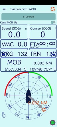 Screenshot_2025-11-06-03-11-49-851_com.frederic.sailfreegps.jpg