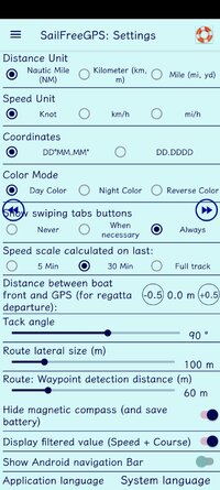 Screenshot_2025-11-06-03-12-19-434_com.frederic.sailfreegps.jpg