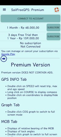Screenshot_2025-11-06-03-12-32-382_com.frederic.sailfreegps.jpg
