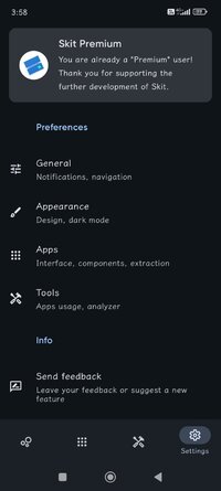 Screenshot_2025-11-06-03-58-51-360_com.pavelrekun.skit.premium.jpg