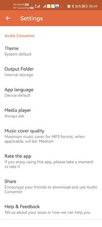 Screenshot_20251106_054951_com.bdroid.audiomediaconverter.jpg