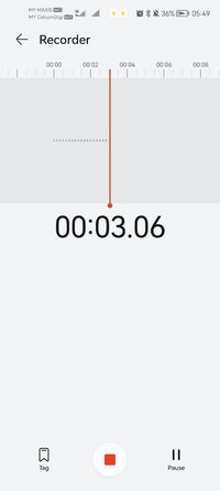 Screenshot_20251106_054936_com.huawei.soundrecorder.jpg