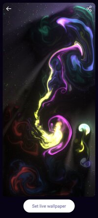 Screenshot_20251106_061559_com.azmobile.fluidwallpaper.jpg