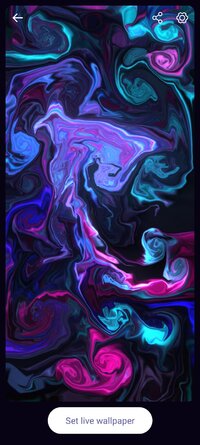 Screenshot_20251106_061549_com.azmobile.fluidwallpaper.jpg